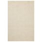 Loloi Greenwich Ivory 8"6" x 11"6" Area Rug, , large