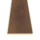 COREtec Originals Premium Grande Aleta Oak 9" x 18"/55"/82" Luxury Vinyl Plank, , large