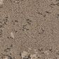 Anderson Tuftex Fancy That Carpet in Rocky Road, , large