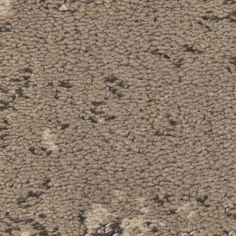 Anderson Tuftex Fancy That Carpet in Rocky Road, , large