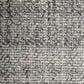 Feizy Naples 9" x 12" Gray Indoor/Outdoor Area Rug, , large