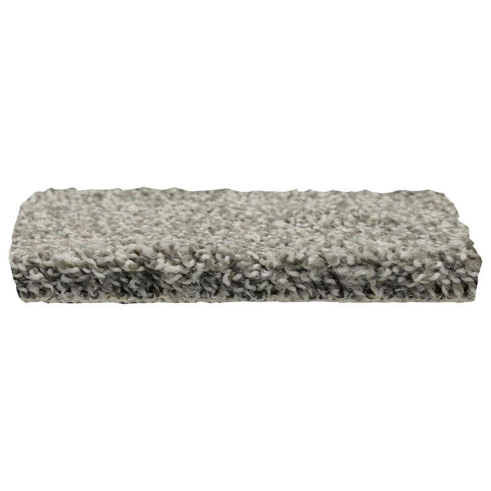 Karastan Fascinating Glamour Carpet in Cityscape, , large