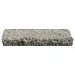 Karastan Fascinating Glamour Carpet in Cityscape, , large
