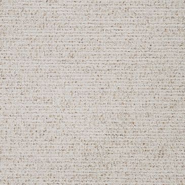 Dixie Home Worthington Carpet in Medium, , large