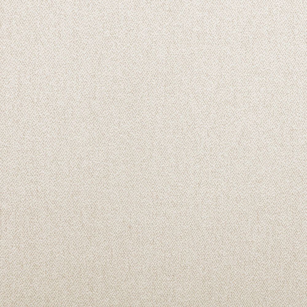 Pacific Landing Pirro Full/Queen Upholstered Headboard in Sand, , large