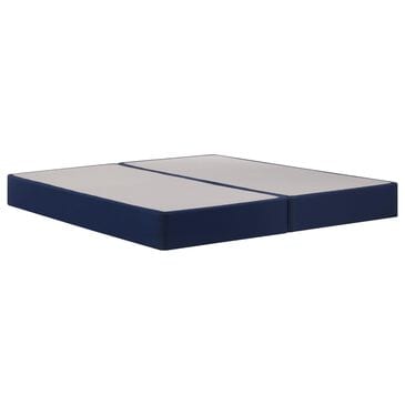 Sealy Stable Support 2025 9" Split California King High Profile Foundations, , large