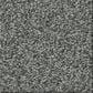 Shaw Comforting II Carpet in Pencil Point, , large
