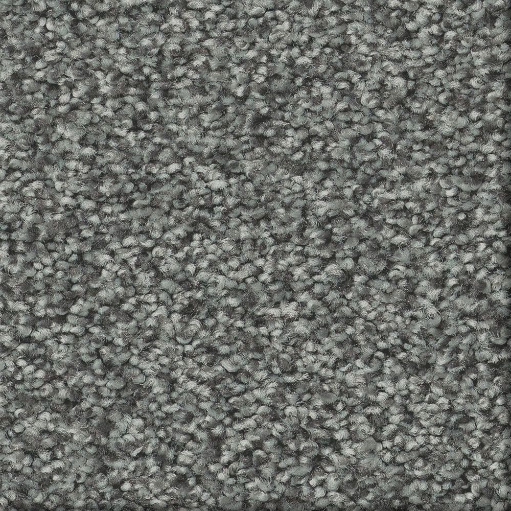 Shaw Comforting II Carpet in Pencil Point, , large