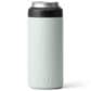 YETI Rambler 12 Oz Colster Slim Can Cooler in Ridgeline, , large