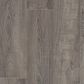 Mannington Adura Max Sausalito Bay Breeze 6" x 48" Luxury Vinyl Plank, , large