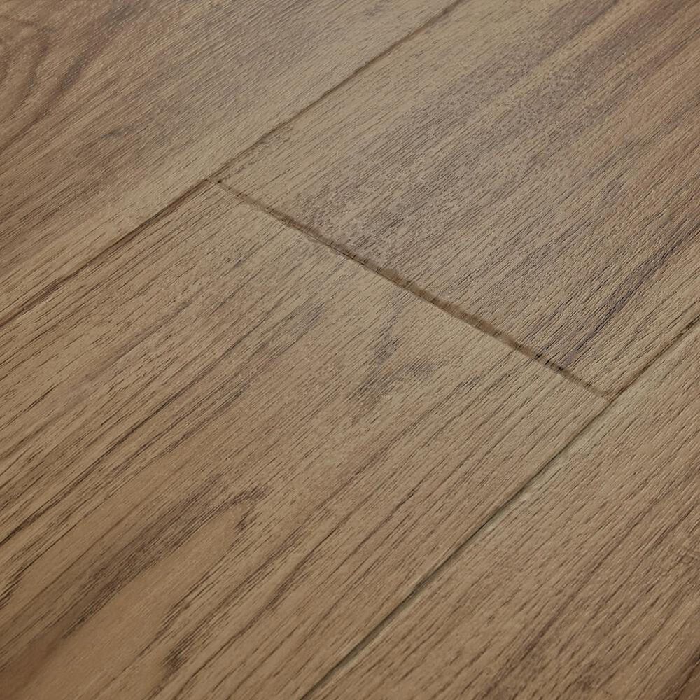 Mannington Adura Rigid Preservation Artifact 7&quot; x 48&quot; Luxury Vinyl Plank, , large
