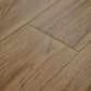 Mannington Adura Rigid Preservation Artifact 7" x 48" Luxury Vinyl Plank, , large