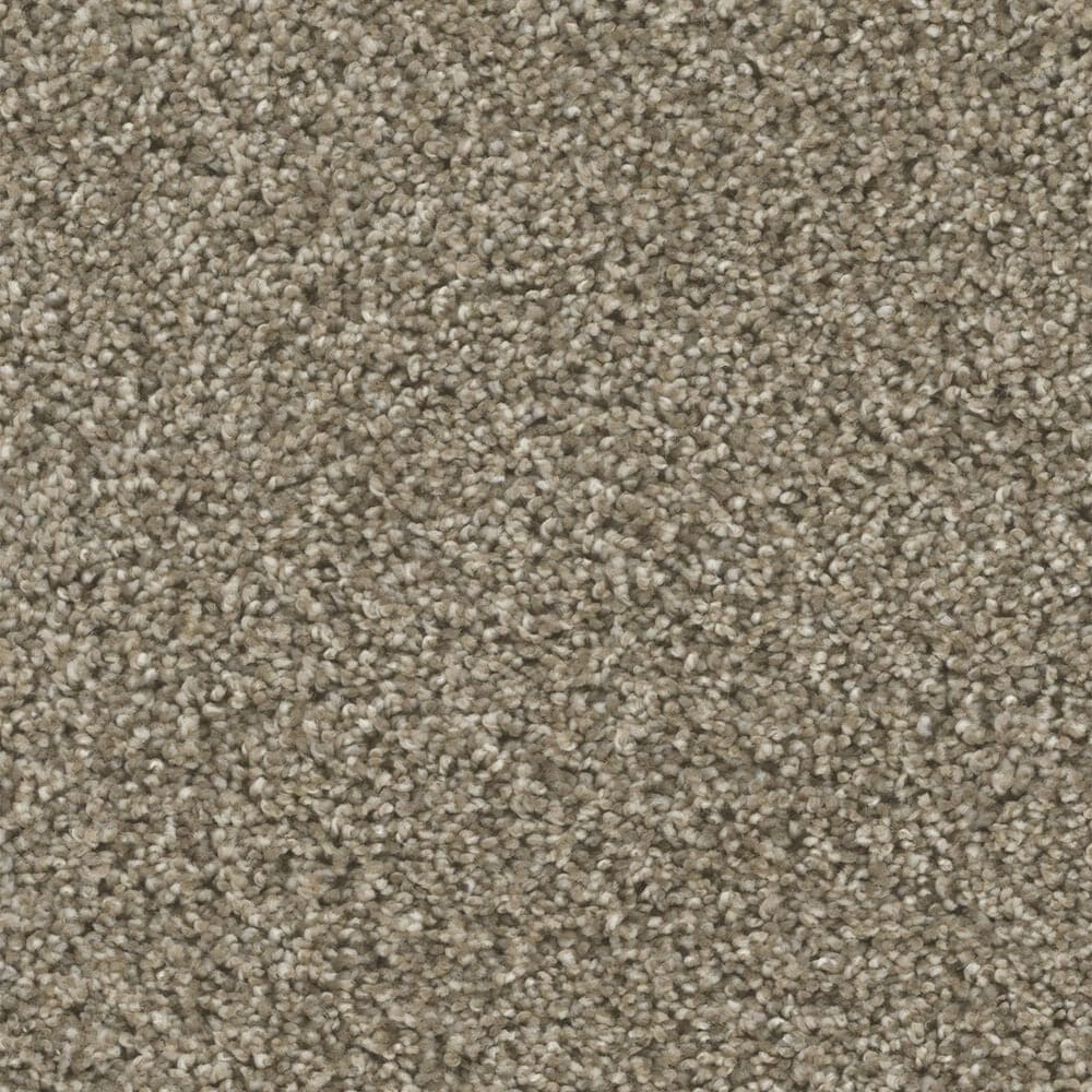 Dream Weaver Reflections III Carpet in Sandy Bluff, , large