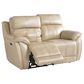 Bassett Levitate Power Reclining Loveseat in Diamond, , large
