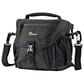 Lowepro Nova 140 AW II Camera Case in Black, , large