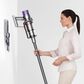 Dyson Cyclone V10 Animal Cordless Stick Vacuum in Iron, , large