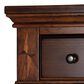 Butler Wordsworth Secretary in Brown, , large