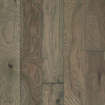 Hearthwood Tennessee Trails Harpeth River Hickory Hardwood, , large