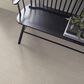 Shaw Bellera Soothing Surround Carpet in Shoreline, , large