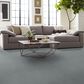 Shaw Comforting II Carpet in Stepping Stone, , large