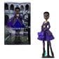 Monster High Wednesday Bianca Barclay Doll in Multicolor, , large