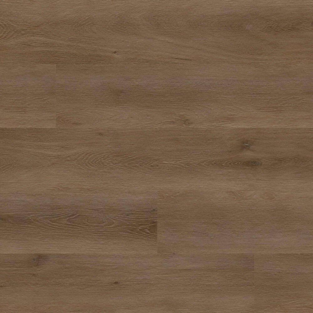 MS International Studio Doack 9" x 48" Luxury Vinyl Plank, , large