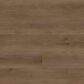 MS International Studio Doack 9" x 48" Luxury Vinyl Plank, , large