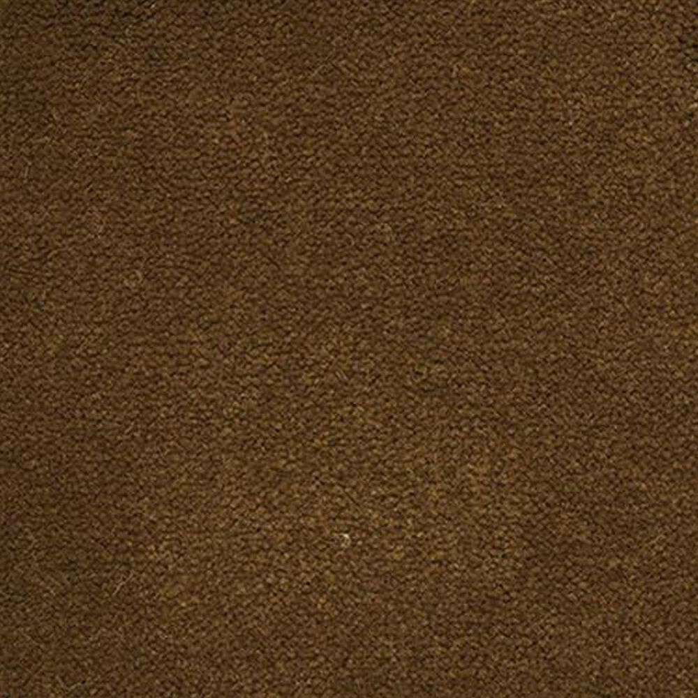 Masland Panache Carpet in Bronze, , large