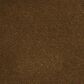Masland Panache Carpet in Bronze, , large