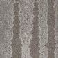 Phenix Mykonos Carpet in Peninsula, , large