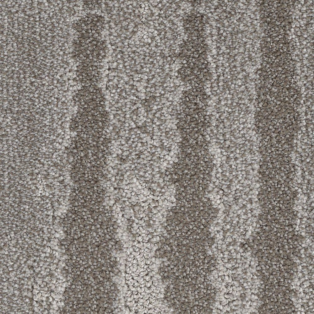 Phenix Mykonos Carpet in Peninsula, , large