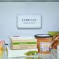 Frigidaire Gallery 19 Cu. Ft. Single-Door Refrigerator in Stainless Steel, , large