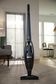 Electrolux WELLQ7 Pet Stick Vacuum, , large