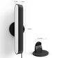 Philips Hue Play Light Bar Extension Pack in Black, , large