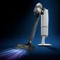 Samsung Bespoke AI Jet Lite Cordless Stick Vacuum in Pebble Gray, , large