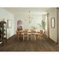 COREtec Originals Enhanced Bay Oak 7" x 48" Luxury Vinyl Plank, , large