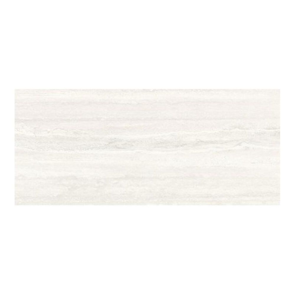 Emser Esplanade Alley 12" x 24" Porcelain Tile, , large