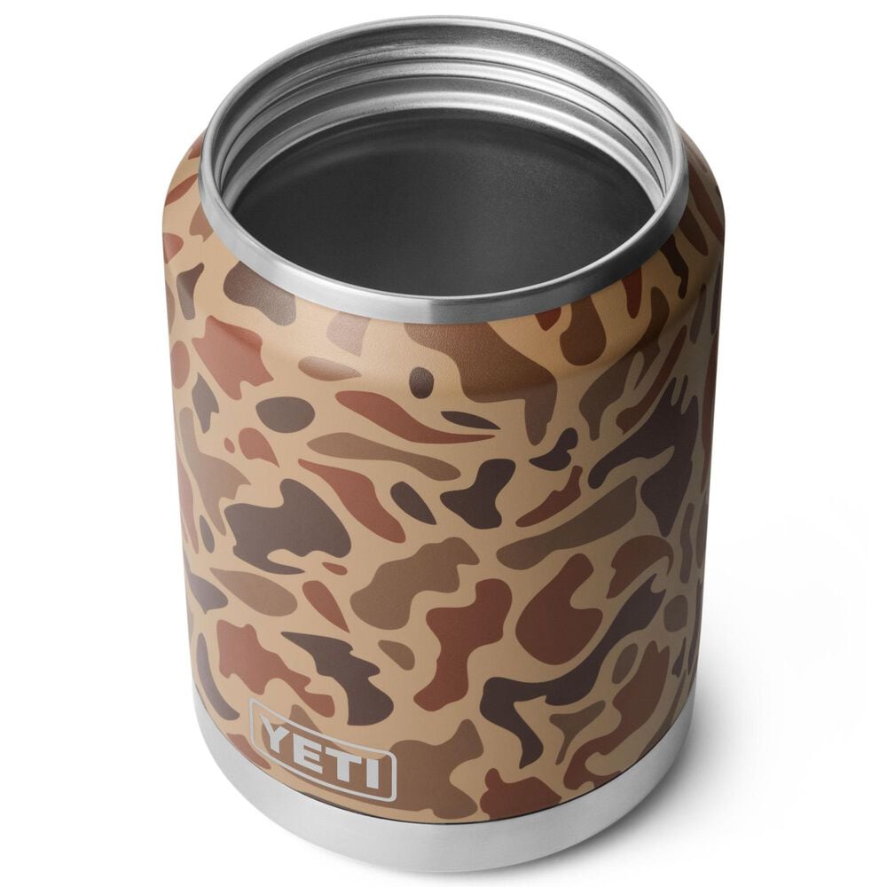 YETI Rambler Half Gallon Jug 2.0 in Wetlands Camo, , large