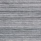 Loloi Orly Denim 2"6" x 9"9" Runner, , large