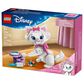 LEGO Disney The Aristocats Adorable Marie Building Set, , large
