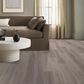 Shaw Pantheon HD+ Natural Bevel Smoke 7" x 48" Luxury Vinyl Plank, , large