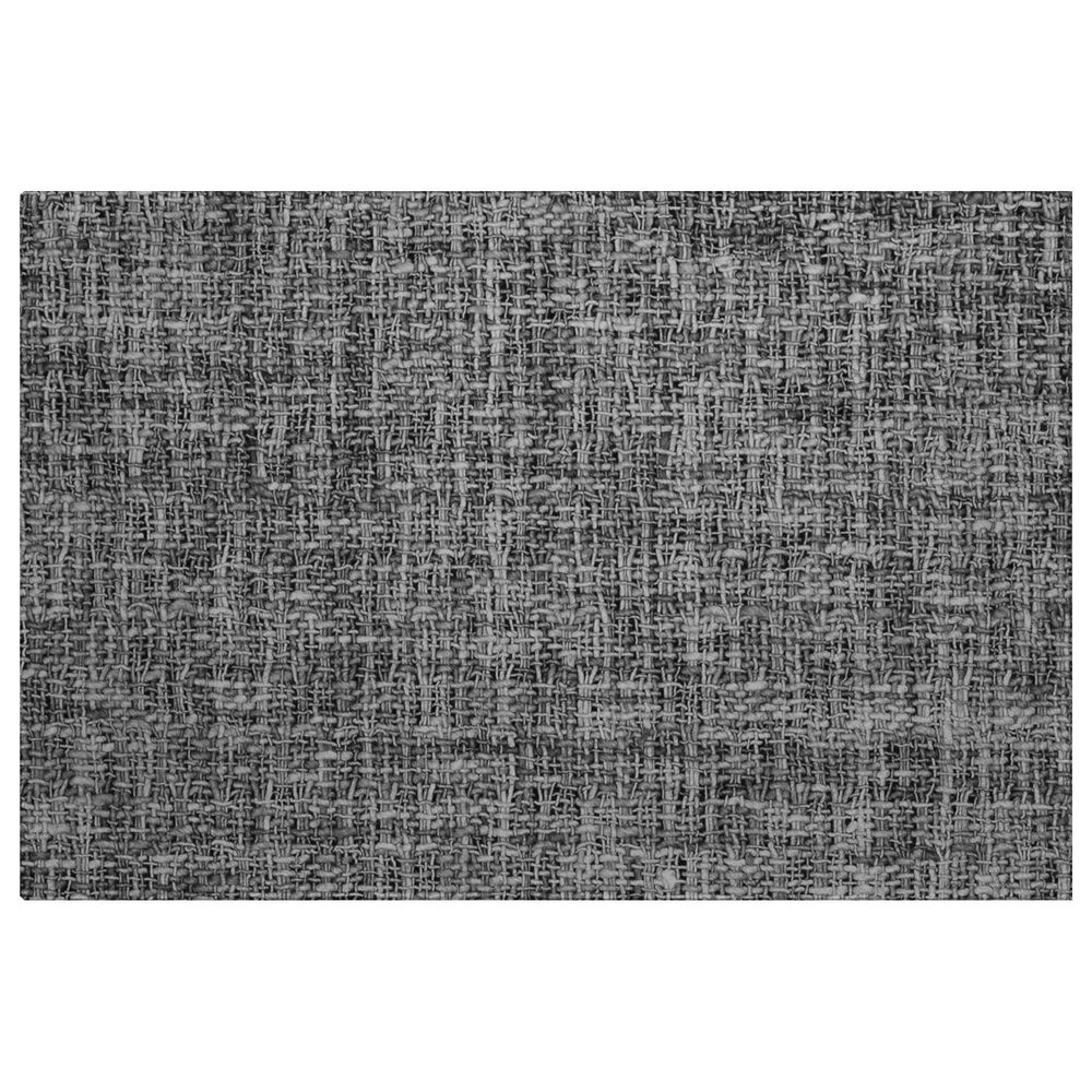 Dalyn Rug Company Voyage VY1 Charcoal 1"8" x 2"6" Area Rug, , large