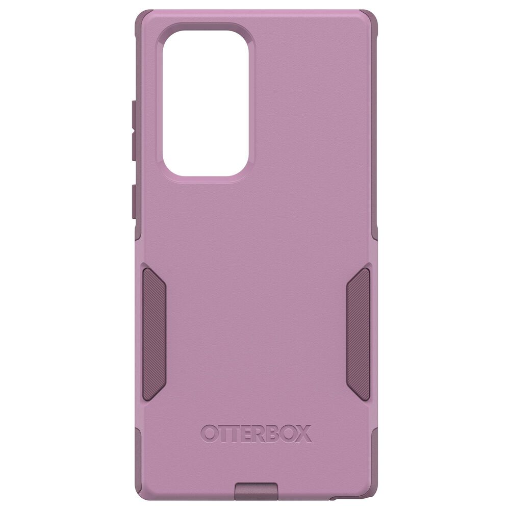 Otterbox Commuter Case for Samsung Galaxy S22 Ultra - Maven Way, , large