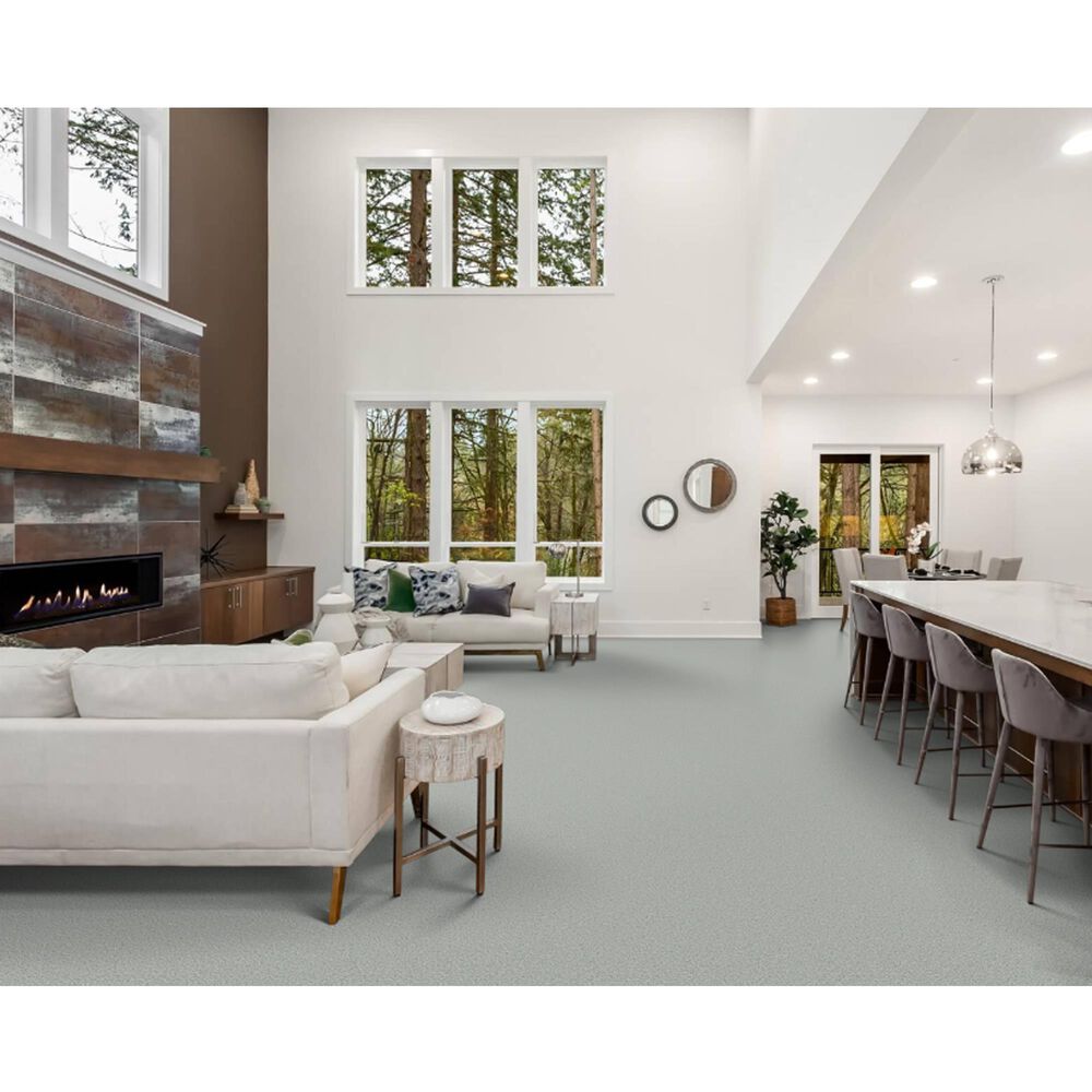Masland Roadster Carpet in Refreshing, , large