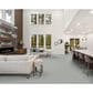 Masland Roadster Carpet in Refreshing, , large