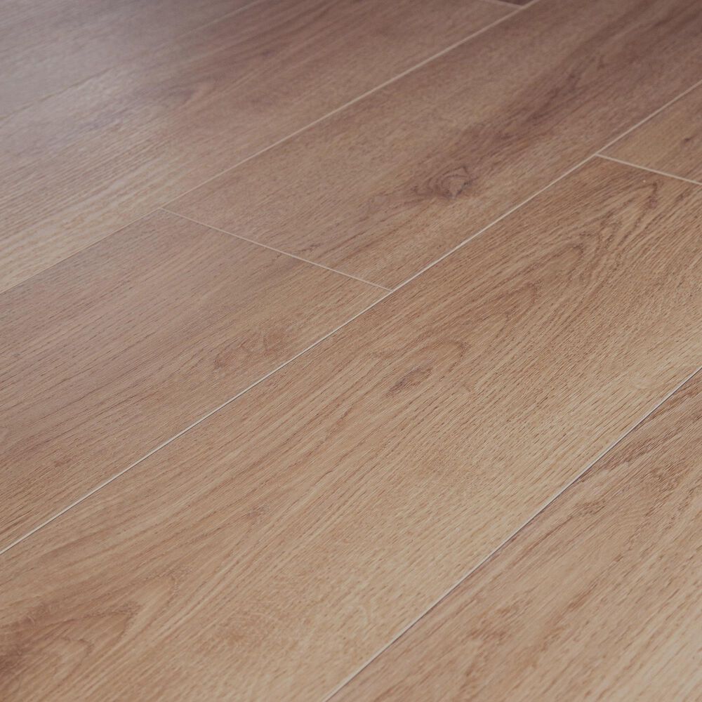 COREtec Originals Enhanced Farington Oak 7&quot; x 60&quot; Luxury Vinyl Plank, , large