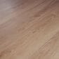 COREtec Originals Enhanced Farington Oak 7" x 60" Luxury Vinyl Plank, , large