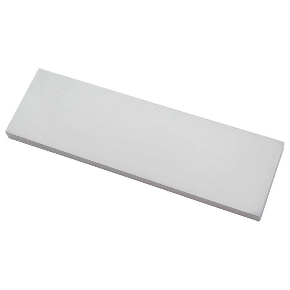 Soho Studio ColorHues Mist Gray 2" x 8" Cement Tile, , large