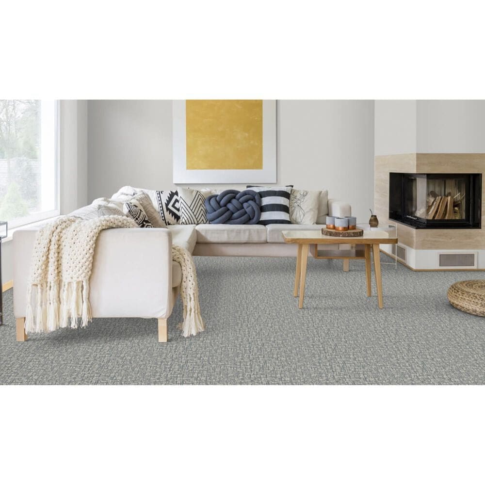Dixie Home Crystal Oasis Carpet in Mythical, , large
