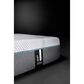 Tempur-Pedic Adapt Medium Firm Queen Mattress, , large